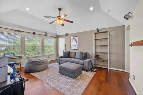 17006 Buffalo Peak Court Humble TX 77346