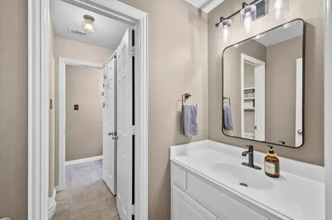 17006 Buffalo Peak Court Humble TX 77346