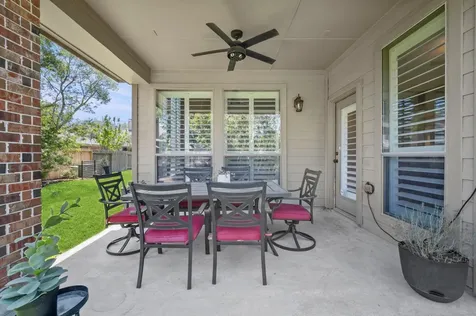 17006 Buffalo Peak Court Humble TX 77346