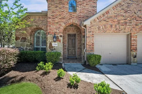 17006 Buffalo Peak Court Humble TX 77346