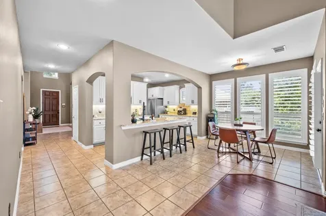 17006 Buffalo Peak Court Humble TX 77346