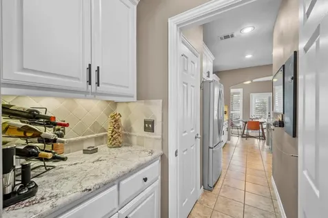 17006 Buffalo Peak Court Humble TX 77346