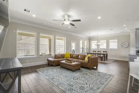 31201 Redwood Manor Court Spring TX 77386