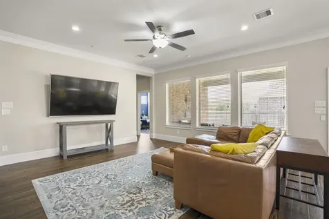 31201 Redwood Manor Court Spring TX 77386