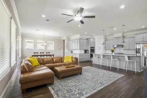 31201 Redwood Manor Court Spring TX 77386