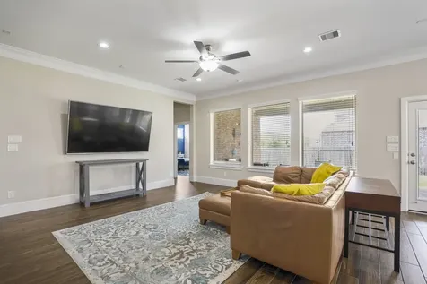 31201 Redwood Manor Court Spring TX 77386