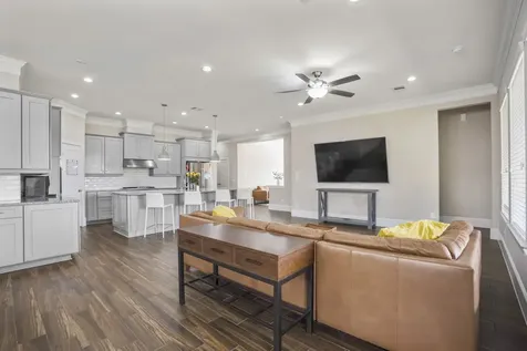 31201 Redwood Manor Court Spring TX 77386