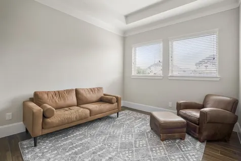 31201 Redwood Manor Court Spring TX 77386