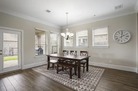 31201 Redwood Manor Court Spring TX 77386