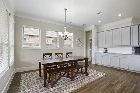 31201 Redwood Manor Court Spring TX 77386