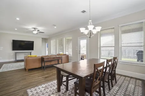 31201 Redwood Manor Court Spring TX 77386