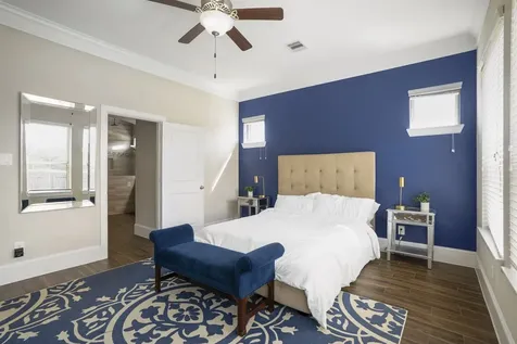 31201 Redwood Manor Court Spring TX 77386