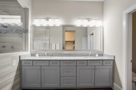 31201 Redwood Manor Court Spring TX 77386
