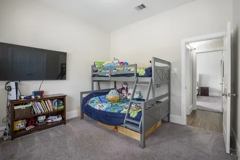 31201 Redwood Manor Court Spring TX 77386