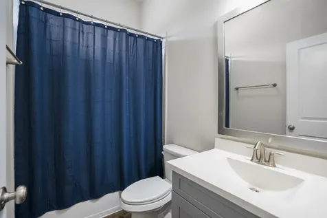 31201 Redwood Manor Court Spring TX 77386