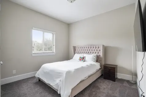 31201 Redwood Manor Court Spring TX 77386