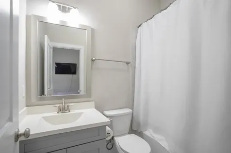 31201 Redwood Manor Court Spring TX 77386