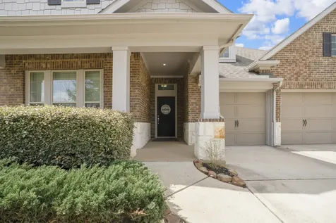 31201 Redwood Manor Court Spring TX 77386