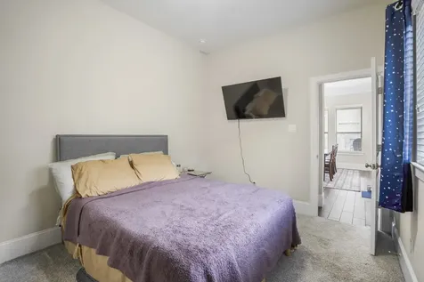 31201 Redwood Manor Court Spring TX 77386