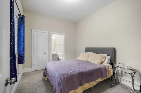 31201 Redwood Manor Court Spring TX 77386