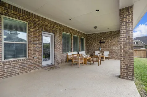 31201 Redwood Manor Court Spring TX 77386