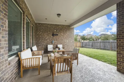 31201 Redwood Manor Court Spring TX 77386