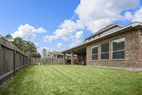 31201 Redwood Manor Court Spring TX 77386