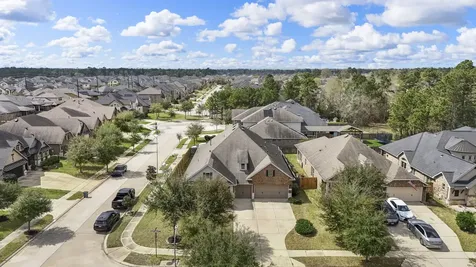 31201 Redwood Manor Court Spring TX 77386