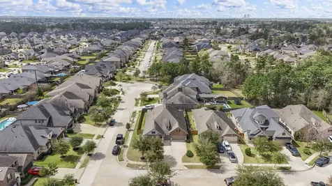 31201 Redwood Manor Court Spring TX 77386
