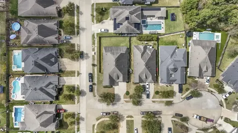 31201 Redwood Manor Court Spring TX 77386