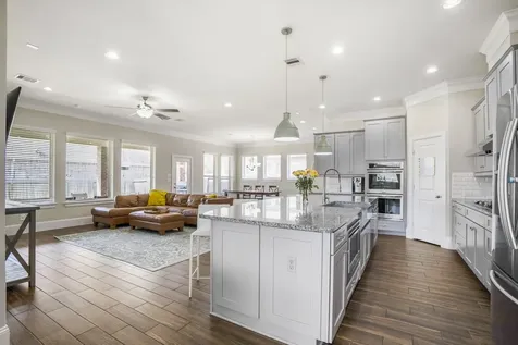 31201 Redwood Manor Court Spring TX 77386