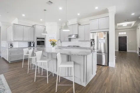 31201 Redwood Manor Court Spring TX 77386