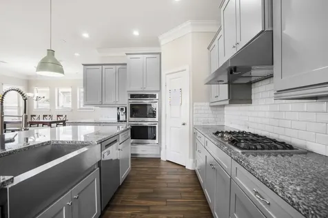 31201 Redwood Manor Court Spring TX 77386