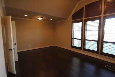 1995 Biscayne Lake Drive Pearland TX 77584
