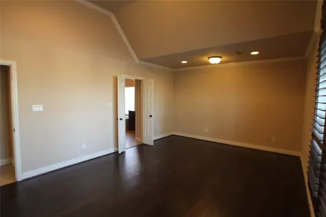 1995 Biscayne Lake Drive Pearland TX 77584