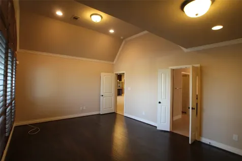 1995 Biscayne Lake Drive Pearland TX 77584