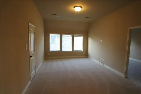 1995 Biscayne Lake Drive Pearland TX 77584