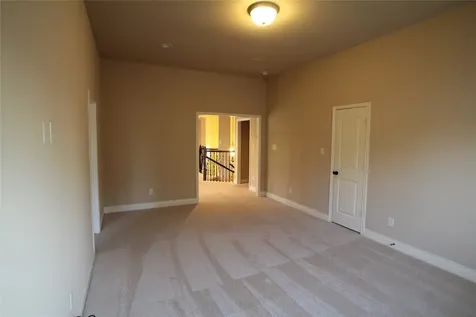 1995 Biscayne Lake Drive Pearland TX 77584