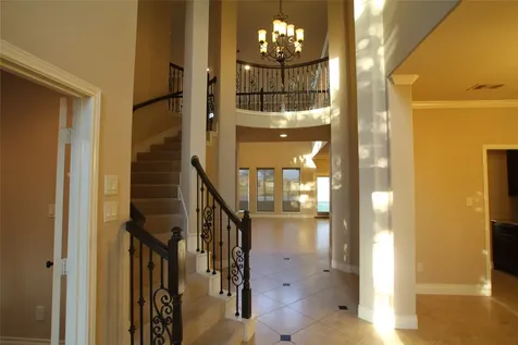 1995 Biscayne Lake Drive Pearland TX 77584