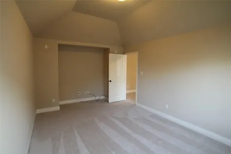 1995 Biscayne Lake Drive Pearland TX 77584