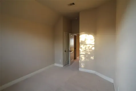 1995 Biscayne Lake Drive Pearland TX 77584