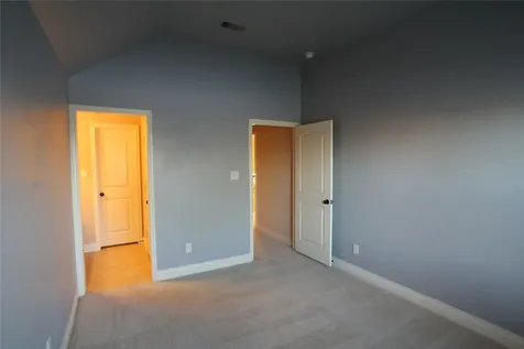 1995 Biscayne Lake Drive Pearland TX 77584