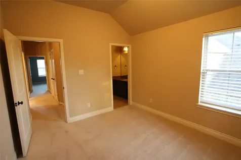 1995 Biscayne Lake Drive Pearland TX 77584