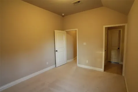 1995 Biscayne Lake Drive Pearland TX 77584