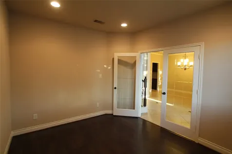 1995 Biscayne Lake Drive Pearland TX 77584