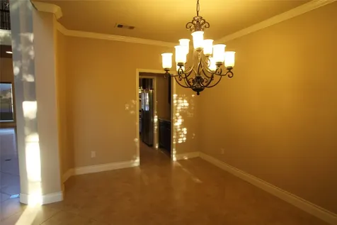 1995 Biscayne Lake Drive Pearland TX 77584