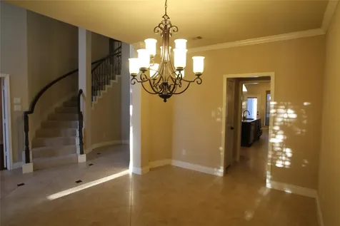 1995 Biscayne Lake Drive Pearland TX 77584