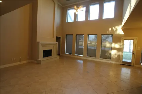 1995 Biscayne Lake Drive Pearland TX 77584