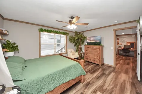 4343 Katy Hockley Road 166 Katy TX 77493