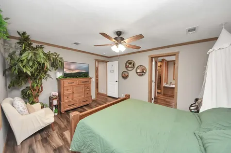 4343 Katy Hockley Road 166 Katy TX 77493